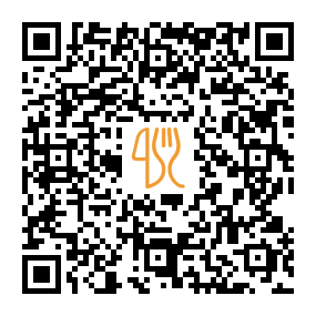 QR-code link către meniul Tab