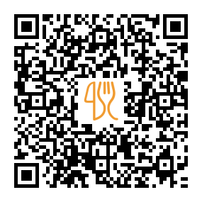 QR-Code zur Speisekarte von 미소야 목포옥암점