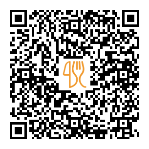 QR-code link para o menu de Hoshino Coffee Xīng Nǎi Jiā Bèi Diàn