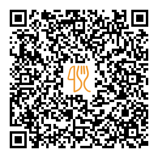 QR-code link către meniul Sugarcraft Mnl