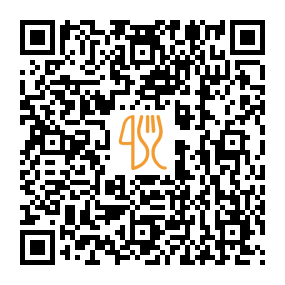 Menu QR de Cheeky Burgers Kebabs