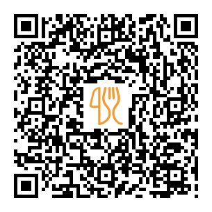 QR-code link para o menu de Tóng Lǐ Shuǐ Shàng Yóu Tongli Pier