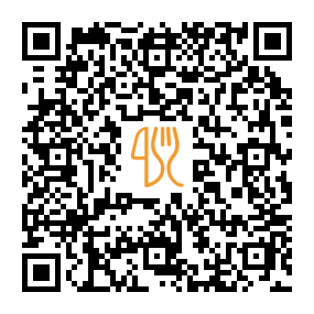 QR-code link către meniul Dhenkanal Assosiation