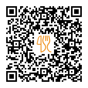 QR-code link para o menu de Bourke Street Bakery