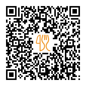 QR-code link para o menu de Mix Westin Chaoyang Beijing