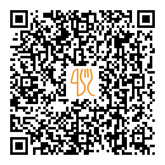 QR-code link para o menu de Zhongtailai Zhōng Tài Lái Dà Jiǔ Diàn