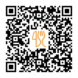 QR-code link către meniul Rk Garden