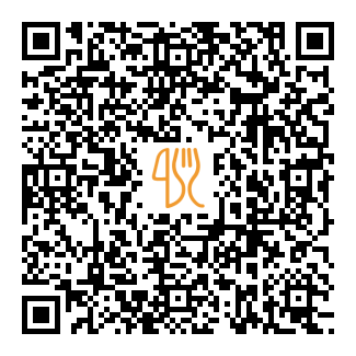 QR-code link naar het menu van Elderton Wines Barossa Valley Wineries