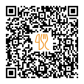 QR-code link către meniul Sushi Huā Guǎn Gǔ Zhōng Diàn