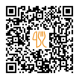 QR-kode-link til menuen på Bó Hǎi Yú Cūn