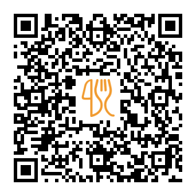 QR-kode-link til menuen på Lái Lái る