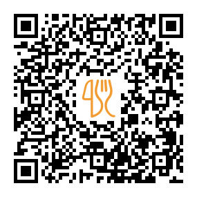 Menu QR de Confucius Food Court