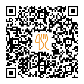 Enlace de código QR al menú de Cafe 4 U