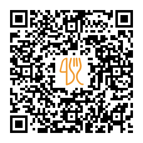 Menu QR de Jyoti Forbesganj