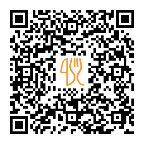 QR-Code zur Speisekarte von Miss Banh Mi