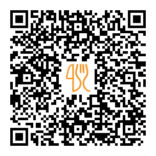 QR-code link para o menu de Lindsays Of Kangaroo Island