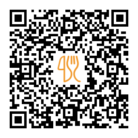 QR-code link para o menu de Narendra Palace