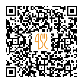 QR-Code zur Speisekarte von 훈버거스테이션