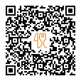 QR-code link naar het menu van 카페레몬테이블순천점