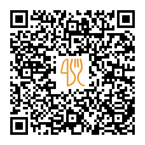 QR-code link către meniul Pizzeria Asse Chuī Tián Diàn