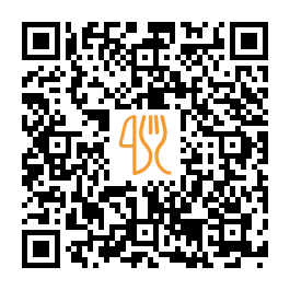 QR-code link para o menu de 난타5000