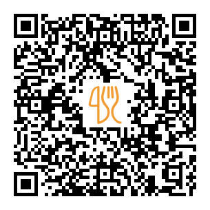 Link con codice QR al menu di 뽕뜨락피자 호수공원점