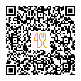 QR-code link para o menu de Harbour Bistro Cafe