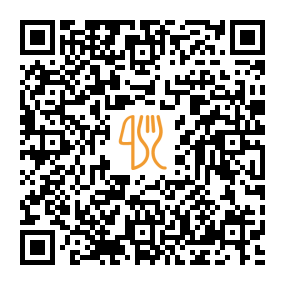 QR-code link către meniul Zì Jiā Bèi Jiān Coffee ドアーズ