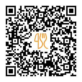 QR-Code zur Speisekarte von 난타5000뉴코아점