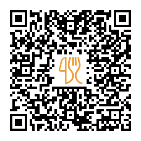 QR-Code zur Speisekarte von 블루