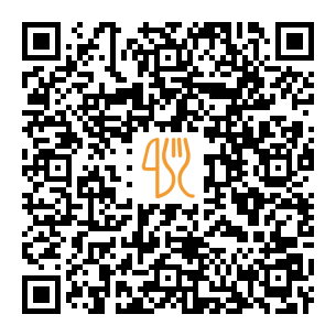 QR-code link naar het menu van 7번가피자목포북항점