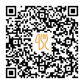 QR-Code zur Speisekarte von 난타5000피자연향점