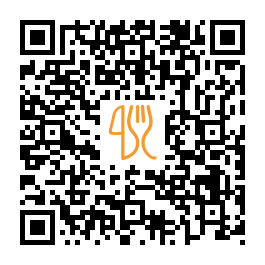 QR-code link para o menu de Orroroo