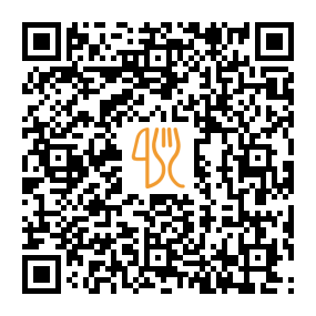 Link con codice QR al menu di Shree Ram Chat Center