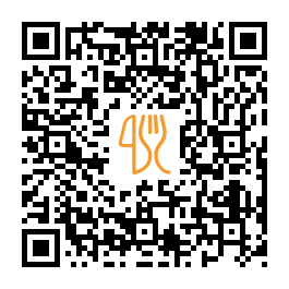 QR-code link către meniul Tim Gab