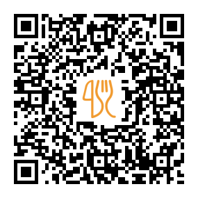 QR-code link para o menu de 임실치즈피자