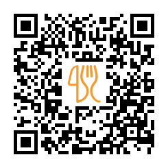 Enlace de código QR al menú de Cài Chǔ Hé