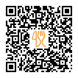 QR-code link naar het menu van 리코리코