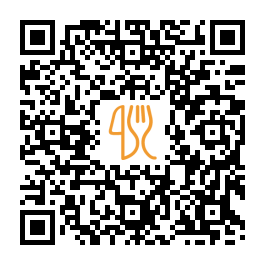 QR-code link către meniul Cafe 48