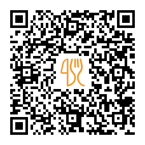 QR-code link către meniul Rosalie's Bibingka