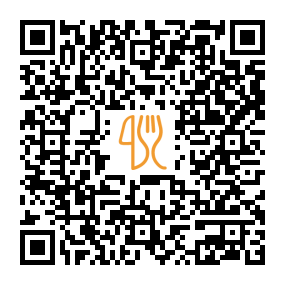 QR-code link para o menu de 죽개미술관