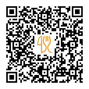QR-code link naar het menu van 난타5000