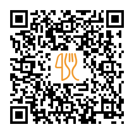 Link z kodem QR do karta Formosa Taiwan