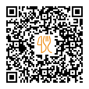 QR-code link para o menu de Chanyue Vegetarian