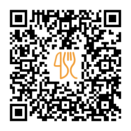 Enlace de código QR al menú de 첼로