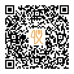 QR-Code zur Speisekarte von 난타5000(하당점