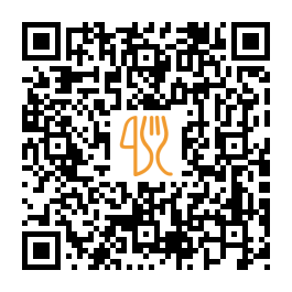 QR-code link către meniul Cafe Comodo