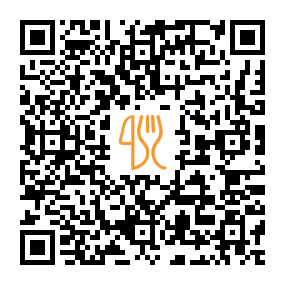 QR-code link para o menu de Queen Of Fish R25xīn Qiáo Diàn