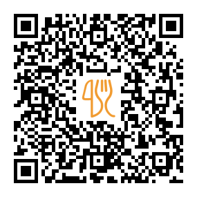 QR-kode-link til menuen på Lóng Páo Tāng Bāo