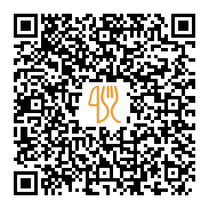 Link z kodem QR do karta Pào Pào Wū Bubble Tea House, Prima Square